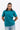 Core Tee – Teal