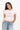Chase Baby Tee