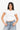 Divine Baby Tee