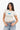 Butterfly Baby Tee